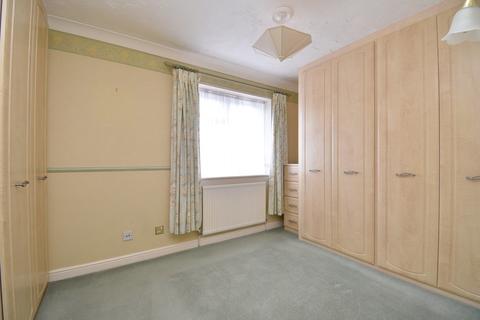 4 Augustus Gate, Stevenage, SG2 7QY