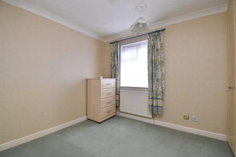 4 Augustus Gate, Stevenage, SG2 7QY