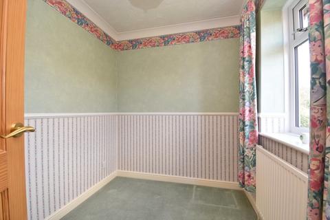 4 Augustus Gate, Stevenage, SG2 7QY