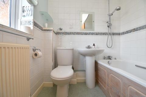 4 Augustus Gate, Stevenage, SG2 7QY