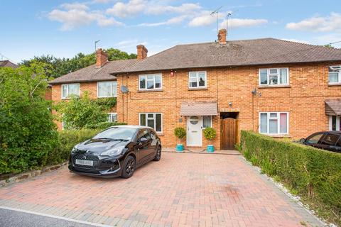 22 Bracken Close, Crowborough, TN6 2EJ