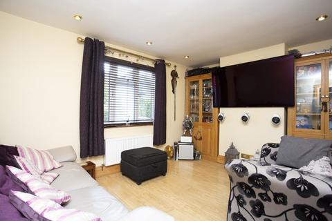 22 Bracken Close, Crowborough, TN6 2EJ