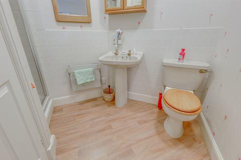 23 Bushell Drive, Solihull, B91 2QU