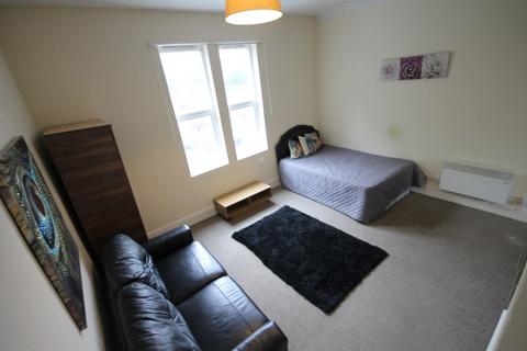 1 bedroom flat to rent - Armley Ridge Road, Armley, Leeds, LS12 3LD