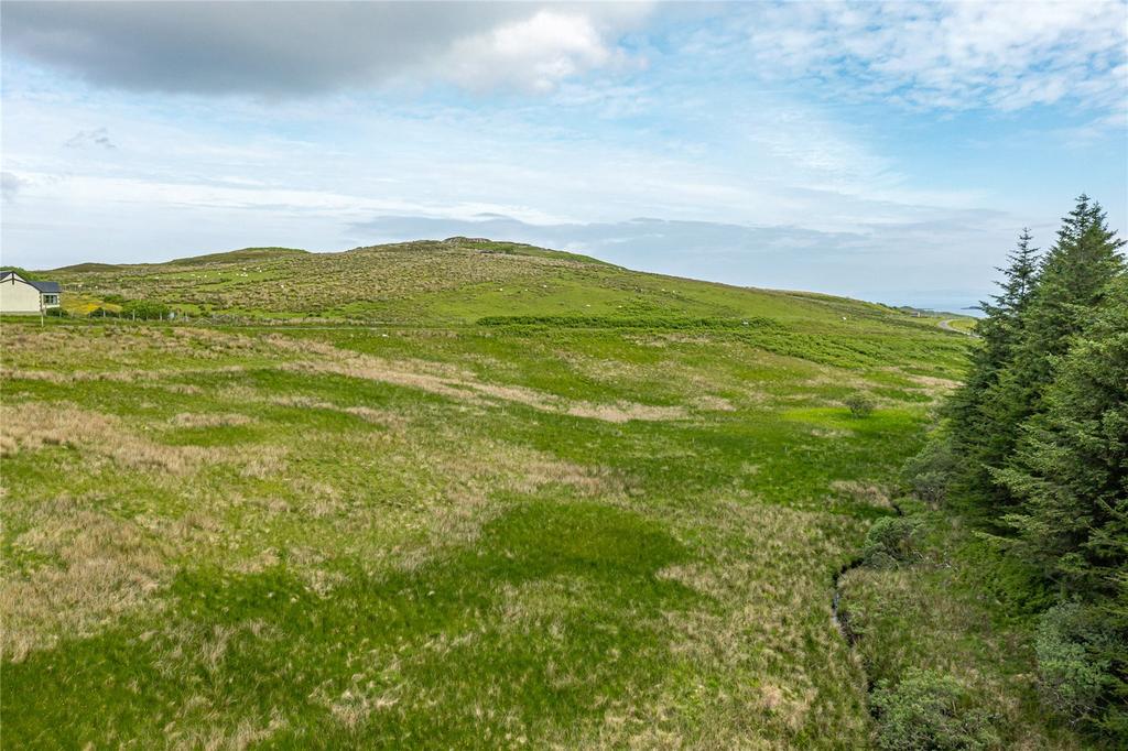 Plots Site