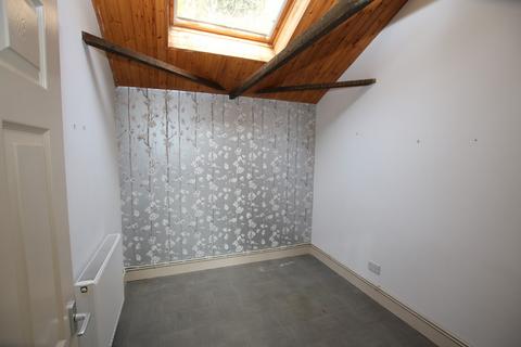 1 bedroom detached bungalow for sale, Lindsell, Dunmow