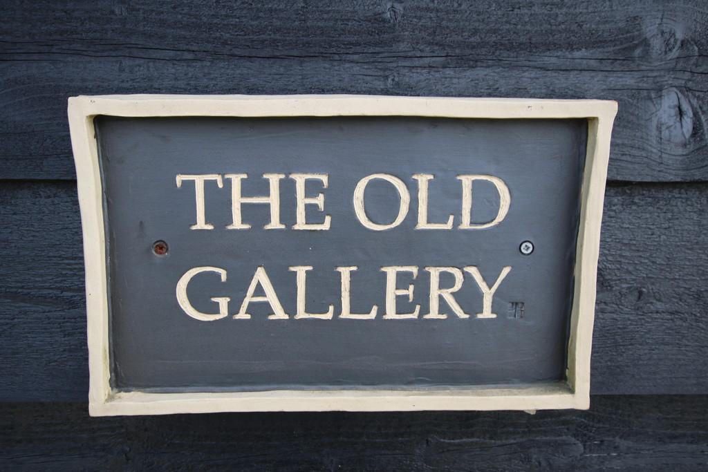 Thegalleryb