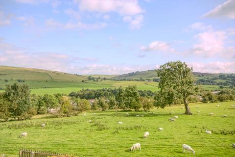 63 Kenilworth Drive, Earby, Barnoldswick, BB18 6NA