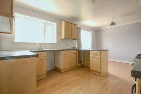 63 Kenilworth Drive, Earby, Barnoldswick, BB18 6NA