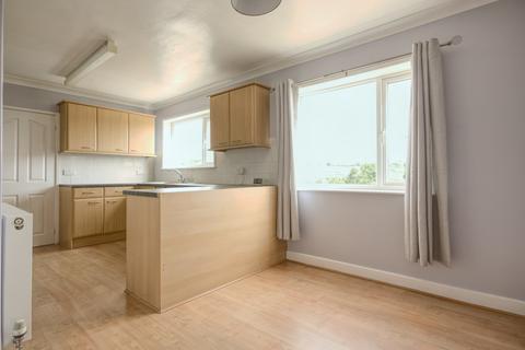 63 Kenilworth Drive, Earby, Barnoldswick, BB18 6NA
