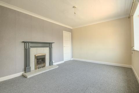 63 Kenilworth Drive, Earby, Barnoldswick, BB18 6NA