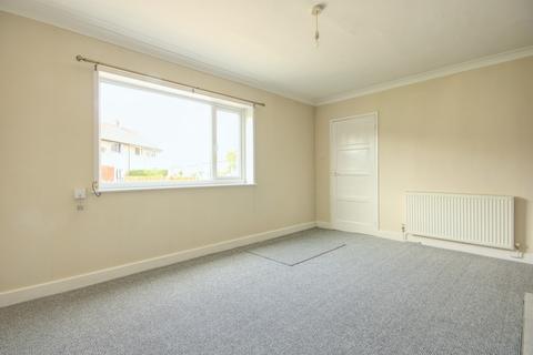 63 Kenilworth Drive, Earby, Barnoldswick, BB18 6NA