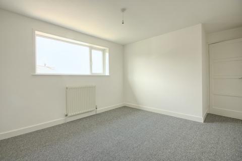 63 Kenilworth Drive, Earby, Barnoldswick, BB18 6NA