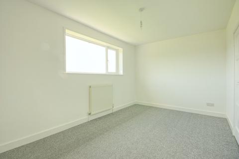 63 Kenilworth Drive, Earby, Barnoldswick, BB18 6NA