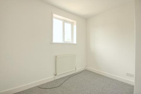 63 Kenilworth Drive, Earby, Barnoldswick, BB18 6NA
