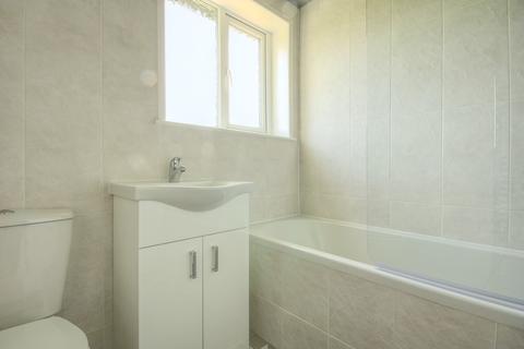 63 Kenilworth Drive, Earby, Barnoldswick, BB18 6NA
