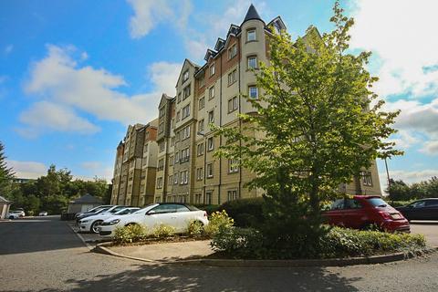 2 bedroom apartment to rent, Eagles View, Deer Park, Livingston, EH54 8AE