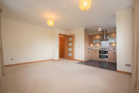 2 bedroom apartment to rent, Eagles View, Deer Park, Livingston, EH54 8AE