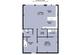 Ground Floorplan