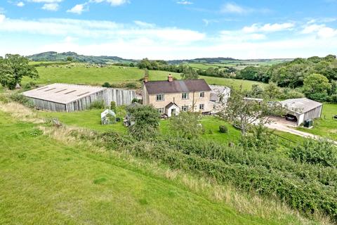 Search Farms For Sale In Uk 