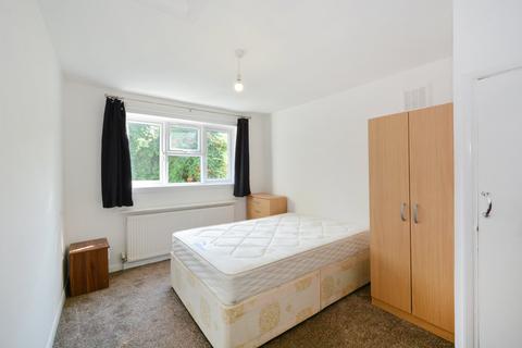 5 bedroom terraced house to rent, Antill Road, London, E3