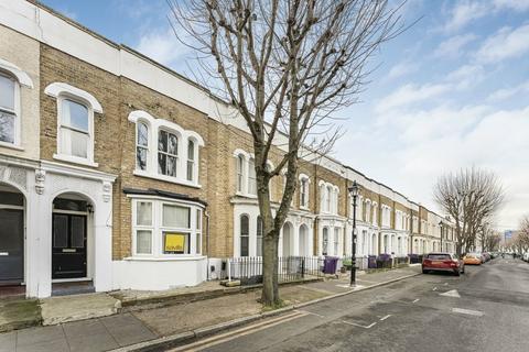 5 bedroom terraced house to rent, Antill Road, London, E3