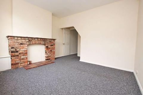 46 Crescent Street, Grimsby, DN31 2HD