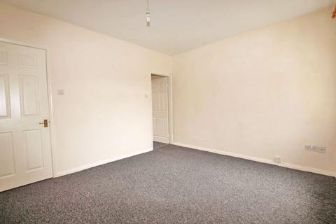 46 Crescent Street, Grimsby, DN31 2HD