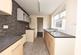 Kitchen view 2