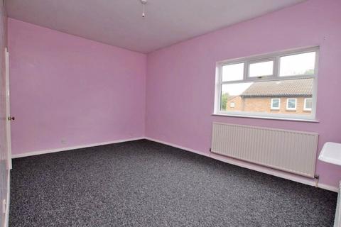 46 Crescent Street, Grimsby, DN31 2HD