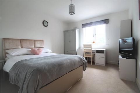 2 bedroom apartment to rent, Piazza House, Cannons Wharf, Tonbridge, TN9