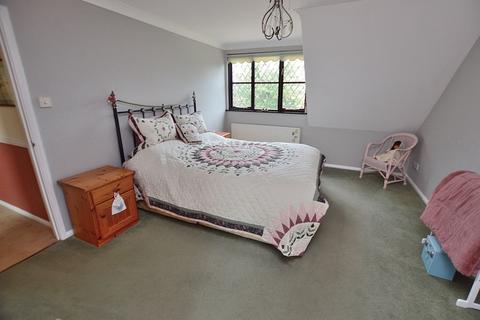 Hawthorns Green Lane, Woodhall Spa, LN10 6QY