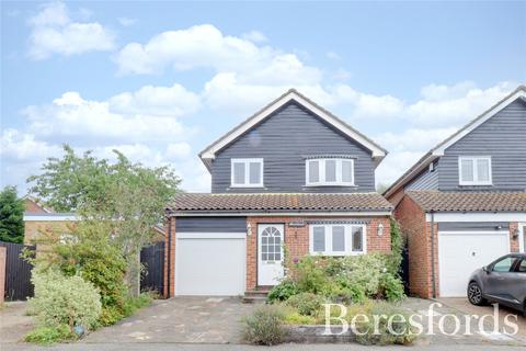 1c Phillida Road, Romford, RM3 0NH