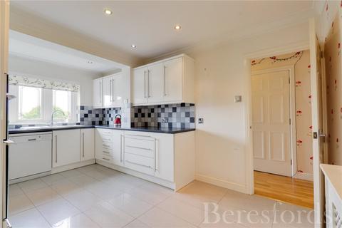 1c Phillida Road, Romford, RM3 0NH