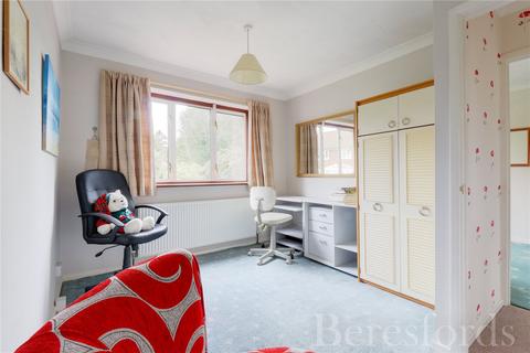 1c Phillida Road, Romford, RM3 0NH