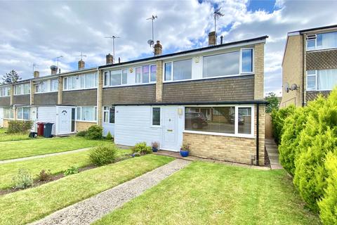 22 Combe Road, Tilehurst, Reading, RG30 4NE