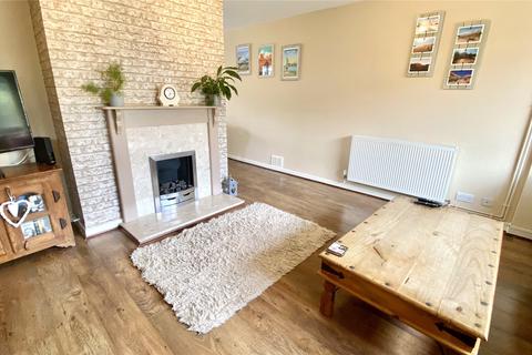 22 Combe Road, Tilehurst, Reading, RG30 4NE