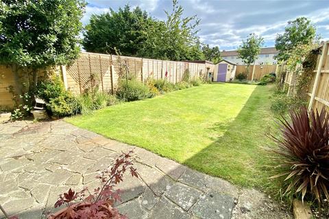 22 Combe Road, Tilehurst, Reading, RG30 4NE