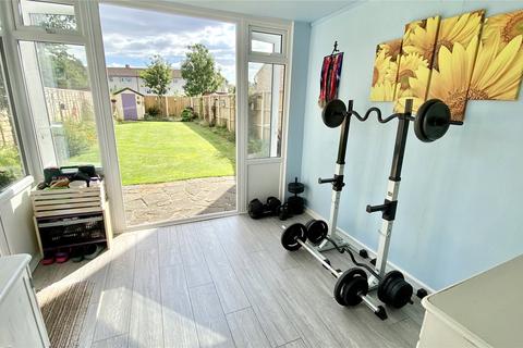 22 Combe Road, Tilehurst, Reading, RG30 4NE
