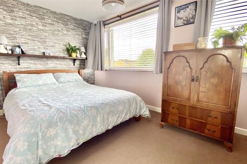 22 Combe Road, Tilehurst, Reading, RG30 4NE