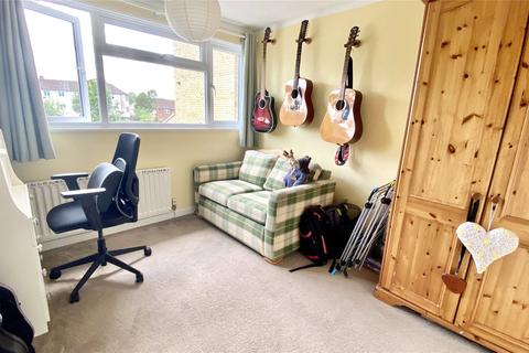 22 Combe Road, Tilehurst, Reading, RG30 4NE