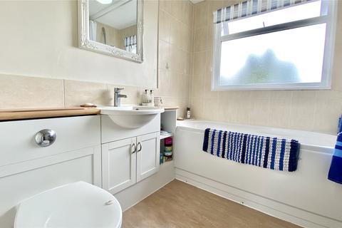 22 Combe Road, Tilehurst, Reading, RG30 4NE