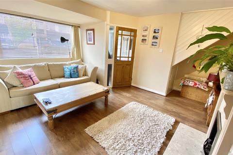 22 Combe Road, Tilehurst, Reading, RG30 4NE