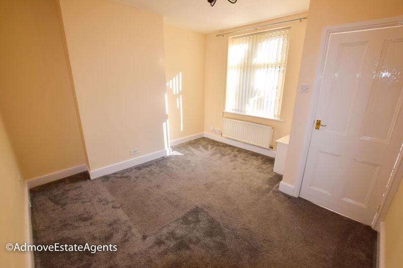 Oldham Street, Latchford, Warrington... 2 bed terraced house £775 pcm