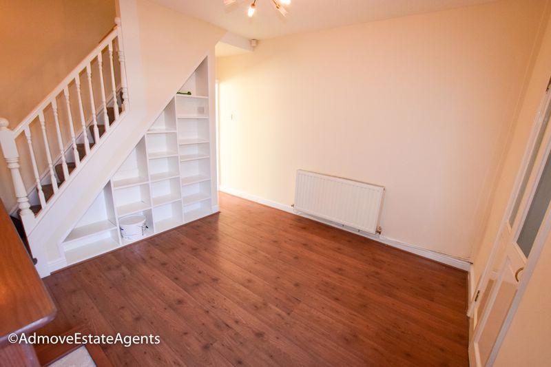 Oldham Street, Latchford, Warrington... 2 bed terraced house £775 pcm