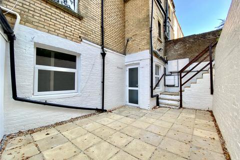 1 bedroom apartment to rent, Westbourne Arcade, Poole Road, Bournemouth, Dorset, BH4