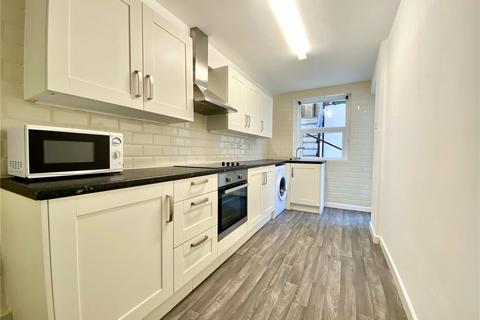 1 bedroom apartment to rent, Westbourne Arcade, Poole Road, Bournemouth, Dorset, BH4