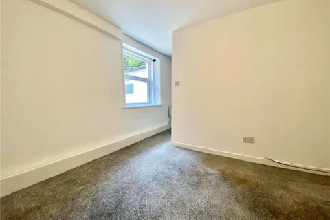 1 bedroom apartment to rent, Westbourne Arcade, Poole Road, Bournemouth, Dorset, BH4