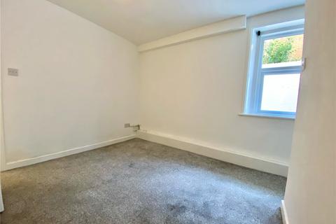 1 bedroom apartment to rent, Westbourne Arcade, Poole Road, Bournemouth, Dorset, BH4