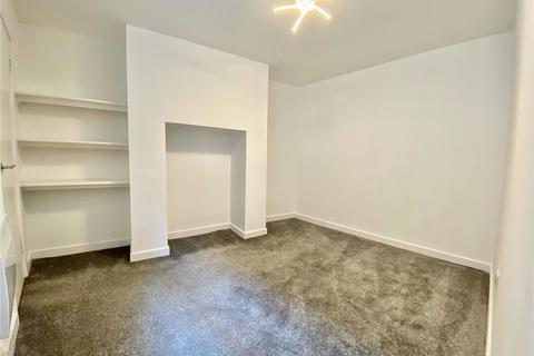 1 bedroom apartment to rent, Westbourne Arcade, Poole Road, Bournemouth, Dorset, BH4